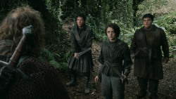 extant_GameOfThrones_3x02-DarkWingsDarkWords_3637