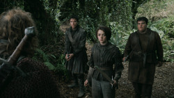 extant_GameOfThrones_3x02-DarkWingsDarkWords_3638