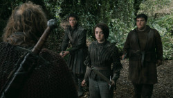 extant_GameOfThrones_3x02-DarkWingsDarkWords_3639