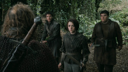 extant_GameOfThrones_3x02-DarkWingsDarkWords_3640