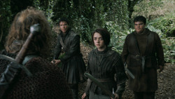 extant_GameOfThrones_3x02-DarkWingsDarkWords_3641