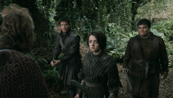 extant_GameOfThrones_3x02-DarkWingsDarkWords_3642