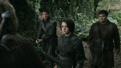 extant_GameOfThrones_3x02-DarkWingsDarkWords_3643