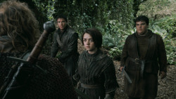 extant_GameOfThrones_3x02-DarkWingsDarkWords_3644