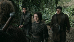 extant_GameOfThrones_3x02-DarkWingsDarkWords_3645