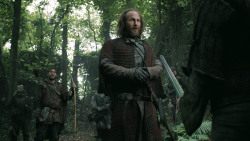 extant_GameOfThrones_3x02-DarkWingsDarkWords_3646