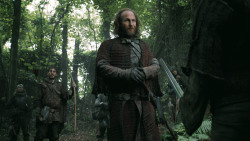 extant_GameOfThrones_3x02-DarkWingsDarkWords_3649