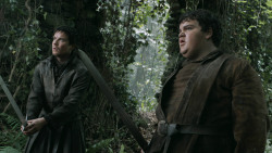 extant_GameOfThrones_3x02-DarkWingsDarkWords_3650