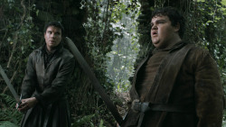 extant_GameOfThrones_3x02-DarkWingsDarkWords_3651