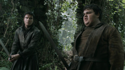extant_GameOfThrones_3x02-DarkWingsDarkWords_3652