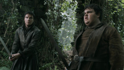 extant_GameOfThrones_3x02-DarkWingsDarkWords_3653