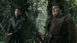 extant_GameOfThrones_3x02-DarkWingsDarkWords_3654