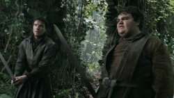 extant_GameOfThrones_3x02-DarkWingsDarkWords_3655