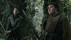 extant_GameOfThrones_3x02-DarkWingsDarkWords_3656