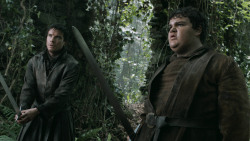 extant_GameOfThrones_3x02-DarkWingsDarkWords_3657
