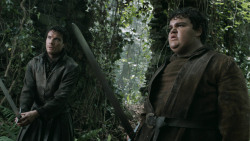 extant_GameOfThrones_3x02-DarkWingsDarkWords_3658