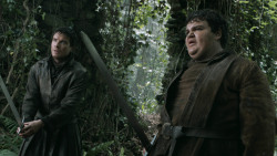 extant_GameOfThrones_3x02-DarkWingsDarkWords_3659