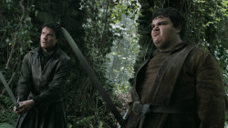 extant_GameOfThrones_3x02-DarkWingsDarkWords_3660