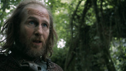 extant_GameOfThrones_3x02-DarkWingsDarkWords_3670