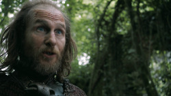 extant_GameOfThrones_3x02-DarkWingsDarkWords_3671