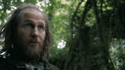 extant_GameOfThrones_3x02-DarkWingsDarkWords_3673