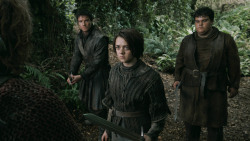 extant_GameOfThrones_3x02-DarkWingsDarkWords_3681