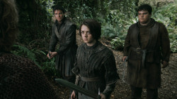 extant_GameOfThrones_3x02-DarkWingsDarkWords_3682