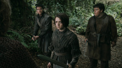 extant_GameOfThrones_3x02-DarkWingsDarkWords_3683