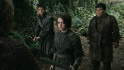 extant_GameOfThrones_3x02-DarkWingsDarkWords_3684