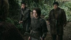 extant_GameOfThrones_3x02-DarkWingsDarkWords_3685