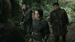 extant_GameOfThrones_3x02-DarkWingsDarkWords_3686