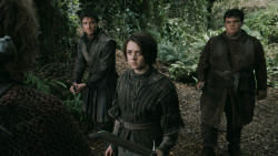 extant_GameOfThrones_3x02-DarkWingsDarkWords_3687
