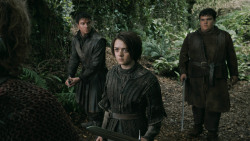 extant_GameOfThrones_3x02-DarkWingsDarkWords_3688