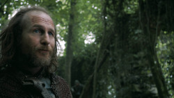 extant_GameOfThrones_3x02-DarkWingsDarkWords_3692