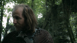extant_GameOfThrones_3x02-DarkWingsDarkWords_3694