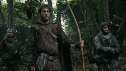 extant_GameOfThrones_3x02-DarkWingsDarkWords_3695