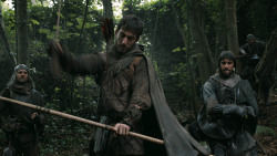 extant_GameOfThrones_3x02-DarkWingsDarkWords_3699