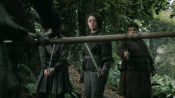 extant_GameOfThrones_3x02-DarkWingsDarkWords_3700