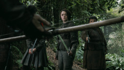 extant_GameOfThrones_3x02-DarkWingsDarkWords_3701