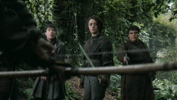 extant_GameOfThrones_3x02-DarkWingsDarkWords_3702