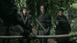extant_GameOfThrones_3x02-DarkWingsDarkWords_3703
