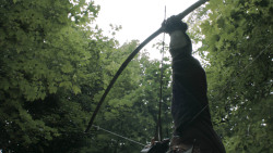 extant_GameOfThrones_3x02-DarkWingsDarkWords_3707