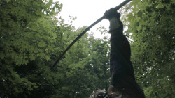 extant_GameOfThrones_3x02-DarkWingsDarkWords_3708