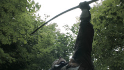 extant_GameOfThrones_3x02-DarkWingsDarkWords_3710