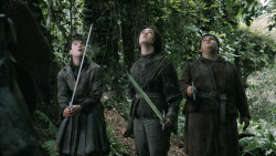 extant_GameOfThrones_3x02-DarkWingsDarkWords_3711