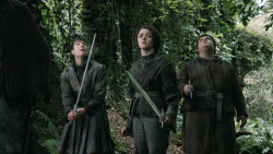 extant_GameOfThrones_3x02-DarkWingsDarkWords_3712