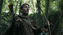 extant_GameOfThrones_3x02-DarkWingsDarkWords_3713