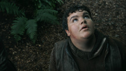 extant_GameOfThrones_3x02-DarkWingsDarkWords_3716