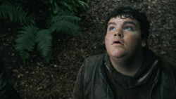 extant_GameOfThrones_3x02-DarkWingsDarkWords_3717