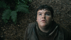 extant_GameOfThrones_3x02-DarkWingsDarkWords_3725